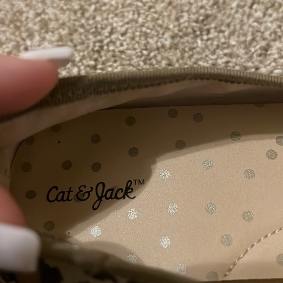 Leopard pattern - Picture 2 of 2